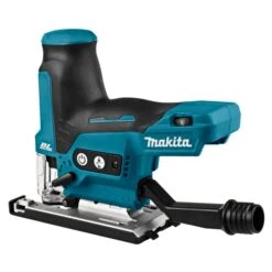 Makita JV102DSAJ 10,8 V Decoupeerzaag T-model -Gereedschapswinkel JV102D A1R0