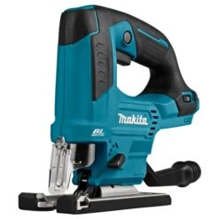 Makita JV103DSAJ 10,8 V Decoupeerzaag D-greep -Gereedschapswinkel JV103D A2R0 s101