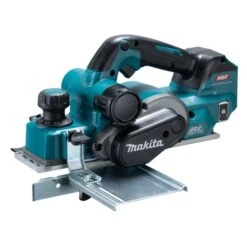 Makita KP001GZ 40 V Max Schaaf 82 Mm 20 Makita KP001GZ 40 V Max Schaaf 82 Mm -Gereedschapswinkel KP001G C1L0 1