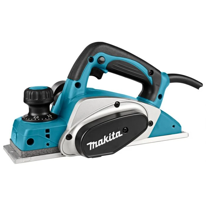 Makita KP0800K 230 V Schaaf 82 Mm 2 Makita KP0800K 230 V Schaaf 82 Mm - Afbeelding 2