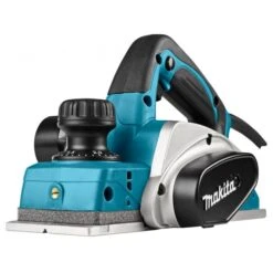Makita KP0800K 230 V Schaaf 82 Mm 13 Makita KP0800K 230 V Schaaf 82 Mm -Gereedschapswinkel KP0800 A1L0 s101