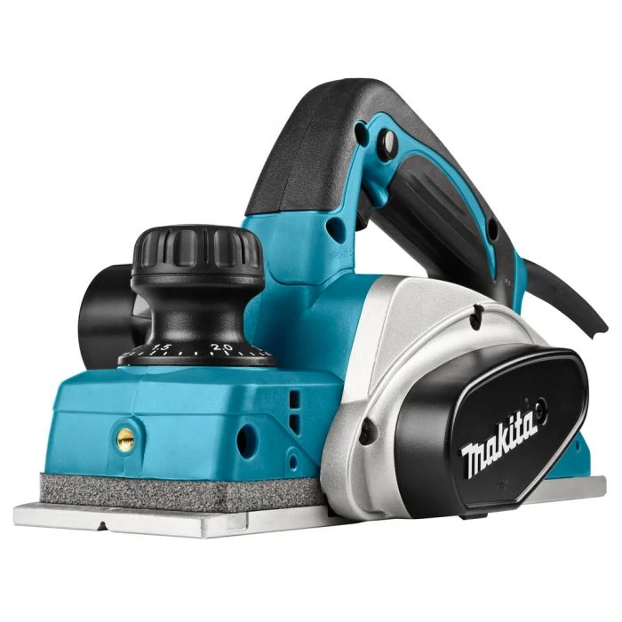 Makita KP0800K 230 V Schaaf 82 Mm 5 Makita KP0800K 230 V Schaaf 82 Mm - Afbeelding 5