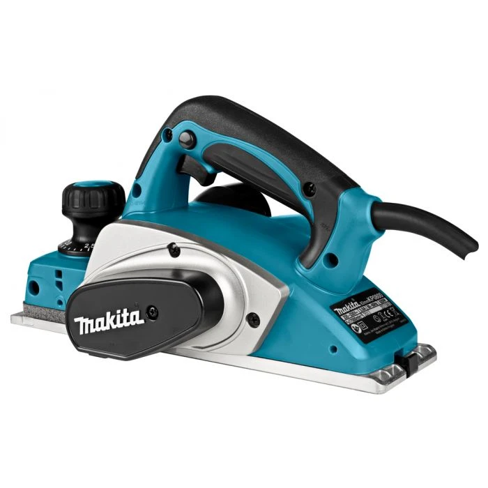 Makita KP0800K 230 V Schaaf 82 Mm 3 Makita KP0800K 230 V Schaaf 82 Mm - Afbeelding 3