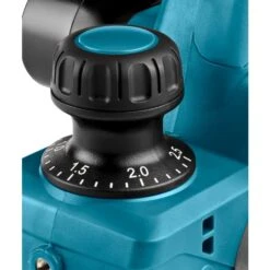 Makita KP0800K 230 V Schaaf 82 Mm 14 Makita KP0800K 230 V Schaaf 82 Mm -Gereedschapswinkel KP0800 F 001