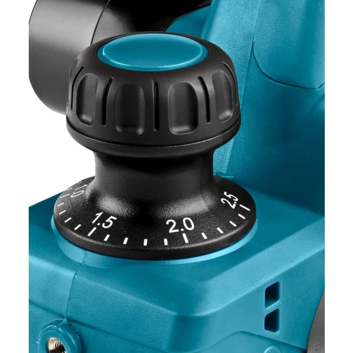 Makita KP0800K 230 V Schaaf 82 Mm 6 Makita KP0800K 230 V Schaaf 82 Mm - Afbeelding 6