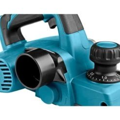 Makita KP0800K 230 V Schaaf 82 Mm 15 Makita KP0800K 230 V Schaaf 82 Mm -Gereedschapswinkel KP0800 F 002