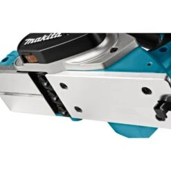 Makita KP0800K 230 V Schaaf 82 Mm 16 Makita KP0800K 230 V Schaaf 82 Mm -Gereedschapswinkel KP0800 F 003