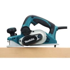 Makita KP0810K 230 V Schaaf 82 Mm 17 Makita KP0810K 230 V Schaaf 82 Mm -Gereedschapswinkel KP0810 B1CG s01