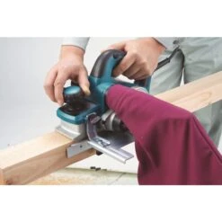 Makita KP0810K 230 V Schaaf 82 Mm 22 Makita KP0810K 230 V Schaaf 82 Mm -Gereedschapswinkel KP0810 B1LK s04