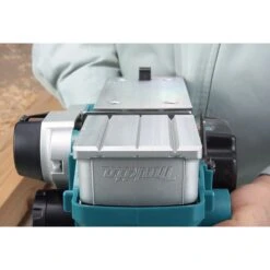 Makita KP0810K 230 V Schaaf 82 Mm 24 Makita KP0810K 230 V Schaaf 82 Mm -Gereedschapswinkel KP0810 B8CK