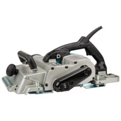 Makita KP312S 230 V Schaaf 312 Mm