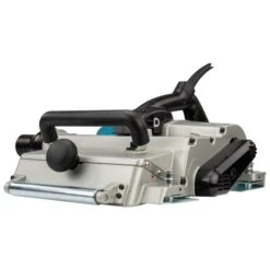 Makita KP312S 230 V Schaaf 312 Mm -Gereedschapswinkel KP312S C1L0 s101