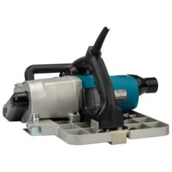 Makita KP312S 230 V Schaaf 312 Mm -Gereedschapswinkel KP312S C8L0