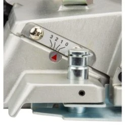 Makita KP312S 230 V Schaaf 312 Mm -Gereedschapswinkel KP312S F 001