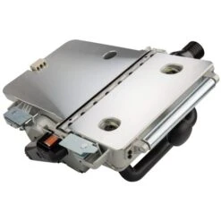 Makita KP312S 230 V Schaaf 312 Mm -Gereedschapswinkel KP312S F 002