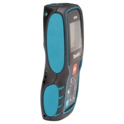 Makita LD080P Laser Afstandsmeter 80 Meter -Gereedschapswinkel LD080P C2R0