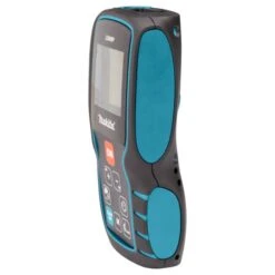 Makita LD080P Laser Afstandsmeter 80 Meter -Gereedschapswinkel LD080P C8L0