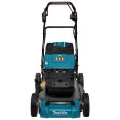 Makita LM001CX5 36 V Grasmaaier 53 Cm Connector Type -Gereedschapswinkel LM001C C1C0