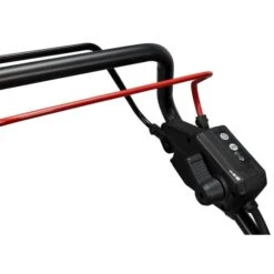 Makita LM001CX5 36 V Grasmaaier 53 Cm Connector Type -Gereedschapswinkel LM001C F 001