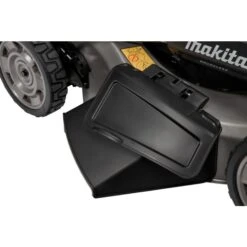 Makita LM001CX5 36 V Grasmaaier 53 Cm Connector Type -Gereedschapswinkel LM001C F 002