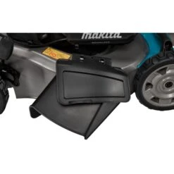 Makita LM001CT4X4 36 V Grasmaaier 53 Cm Connector Type -Gereedschapswinkel LM001C F 003 2