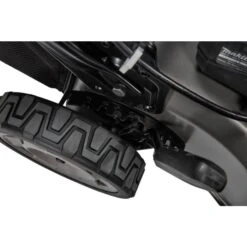 Makita LM001CZ 36 V Grasmaaier 53 Cm Connector Type -Gereedschapswinkel LM001C F 004 1