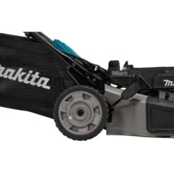 Makita LM001CT4X4 36 V Grasmaaier 53 Cm Connector Type -Gereedschapswinkel LM001C F 006 2