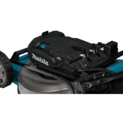 Makita LM001CT4X4 36 V Grasmaaier 53 Cm Connector Type -Gereedschapswinkel LM001C F 008 2