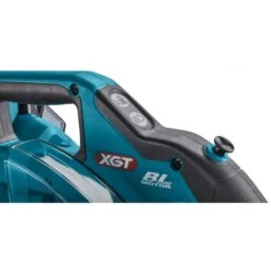 Makita LS002GD202 40 V Max Radiaal Afkortzaag 216 Mm -Gereedschapswinkel LS002GD202 F 004