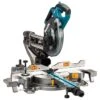 Makita LS002GD202 40 V Max Radiaal Afkortzaag 216 Mm