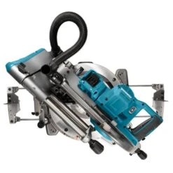 Makita LS004GZ01 40 V Max Radiaal Afkortzaag 260 Mm 16 Makita LS004GZ01 40 V Max Radiaal Afkortzaag 260 Mm -Gereedschapswinkel LS004GZ01 C3C0