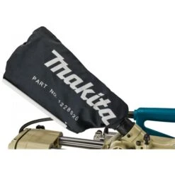 Makita LS0714LN 230 V Radiaal Afkortzaag 190 Mm 13 Makita LS0714LN 230 V Radiaal Afkortzaag 190 Mm -Gereedschapswinkel LS0714LN F 002