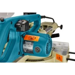 Makita LS0714LN 230 V Radiaal Afkortzaag 190 Mm 14 Makita LS0714LN 230 V Radiaal Afkortzaag 190 Mm -Gereedschapswinkel LS0714LN F 003