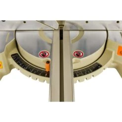 Makita LS0714LN 230 V Radiaal Afkortzaag 190 Mm 15 Makita LS0714LN 230 V Radiaal Afkortzaag 190 Mm -Gereedschapswinkel LS0714LN F 004