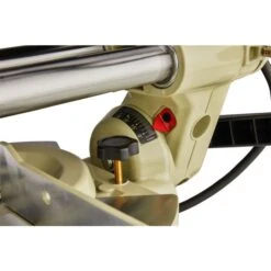 Makita LS0714LN 230 V Radiaal Afkortzaag 190 Mm 16 Makita LS0714LN 230 V Radiaal Afkortzaag 190 Mm -Gereedschapswinkel LS0714LN F 005