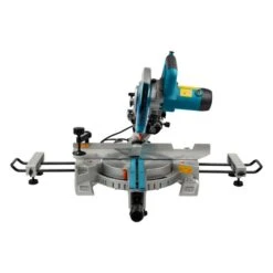 Makita LS0815FLN 230 V Radiaal Afkortzaag 216 Mm -Gereedschapswinkel LS0815FLN A1C0 s02
