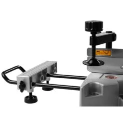 Makita LS0815FLN 230 V Radiaal Afkortzaag 216 Mm -Gereedschapswinkel LS0815FLN F 003