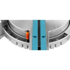 Makita LS0815FLN 230 V Radiaal Afkortzaag 216 Mm -Gereedschapswinkel LS0815FLN F 004