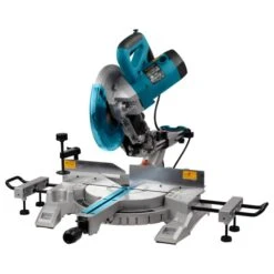Makita LS1018LN 230 V Radiaal Afkortzaag 260 Mm -Gereedschapswinkel LS1018LN A1R0 1