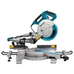 Makita LS1018LN 230 V Radiaal Afkortzaag 260 Mm -Gereedschapswinkel LS1018LN C1C0 s01