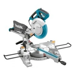 Makita LS1018LNX4 230 V Radiaal Afkortzaag 260 Mm -Gereedschapswinkel LS1018L A1L0