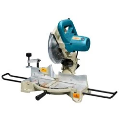Makita LS1040N 230 V Afkortzaag 260 Mm -Gereedschapswinkel LS1040N C1R0