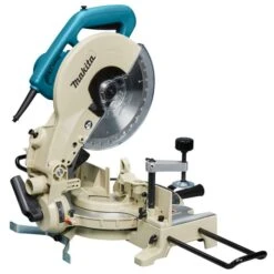 Makita LS1040N 230 V Afkortzaag 260 Mm -Gereedschapswinkel LS1040N C2L0
