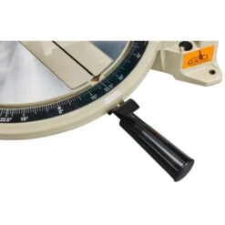 Makita LS1040N 230 V Afkortzaag 260 Mm -Gereedschapswinkel LS1040N F 001