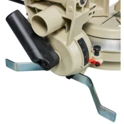 Makita LS1040N 230 V Afkortzaag 260 Mm -Gereedschapswinkel LS1040N F 002