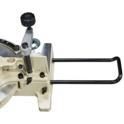 Makita LS1040N 230 V Afkortzaag 260 Mm -Gereedschapswinkel LS1040N F 004