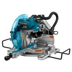 Makita LS1219L 230 V Radiaal Afkortzaag 305 Mm 27 Makita LS1219L 230 V Radiaal Afkortzaag 305 Mm -Gereedschapswinkel LS1219L A1L0 s01