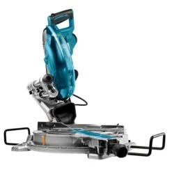Makita LS1219L 230 V Radiaal Afkortzaag 305 Mm 23 Makita LS1219L 230 V Radiaal Afkortzaag 305 Mm -Gereedschapswinkel LS1219L A1R0 s02