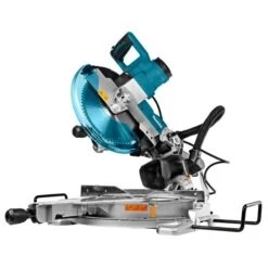 Makita LS1219L 230 V Radiaal Afkortzaag 305 Mm 24 Makita LS1219L 230 V Radiaal Afkortzaag 305 Mm -Gereedschapswinkel LS1219L A1R0 s03