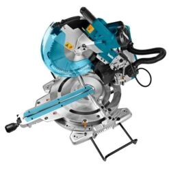 Makita LS1219L 230 V Radiaal Afkortzaag 305 Mm 31 Makita LS1219L 230 V Radiaal Afkortzaag 305 Mm -Gereedschapswinkel LS1219L A3R0